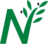 logo naturopathe